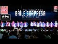 BAILE SORPRESA FAITH YOUNGERS CHAMBELANES ► EFFECTS FILM