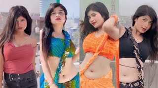 😍Neha singh|latest tiktok💞|Instagram Trending reels ✨|max tiktok dance💃|tiktok mashup 2024-4