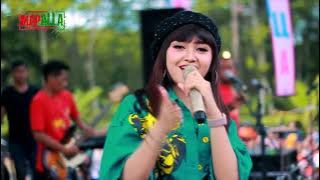 JIHAN AUDY - JANGAN NGET NGETAN - NEW MAPALLA