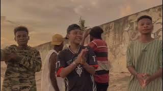 SALA JAGA_-_Agus28_Mas Rade_Arya28_Fadly’848 (Official Music Video)