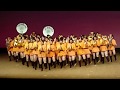 京都橘高校吹奏楽部 113and114th Kyoto Tachibana SHS Band /lt Don't Mean A Thing(If It Ain't Got That Swing)