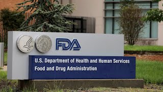 LIVE: FDA Panel Considers COVID-19 Vaccines for Toddlers, Babies