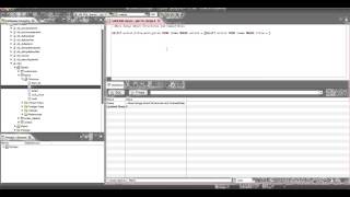 Famous Writing a Subquery in SQL (C1B1T1 3.3) Wealth