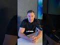 Videos FAKE, no te creas todo lo que sale en las rrss
