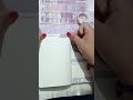 🥰Scrapbook🥰 RakhiScrapbookCreations Shadi me khane ka jugad😂😂 #comedy #youtubeshorts #funny #diy