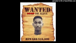 Thulasizwe feat Dj Jerry - Vusi