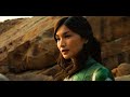 Gemma Chan - From Baby to 42 Year Old and her story