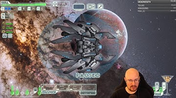 FTL Hard mode, WITH pause, Viewer ships! The Mock Boss!