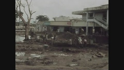 News Item (2af5c60f-9a57-ea1b-9bbe-18f84236151a)