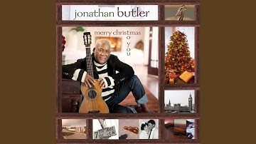 Merry Christmas to You