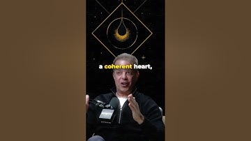 You can manifest any reality you desire if you can increase your hearts magnetic field-Joe Dispenza