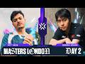 Vertical | VALORANT Masters London — Swiss Stage — Day 02 #shorts