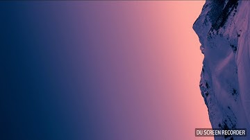 Nhạc intro của tiến thành 2929