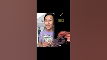 Structuring or depositing just under $10,000, don’t! #bank #deposit #fintok #johnsfinancetips