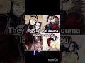 Also him 🥀 #trending #anime #viral #shinobu #demonslayer