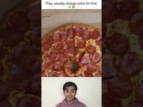 Would You Still Eat It 