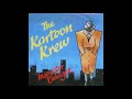 Kartoon krew   inspector gadget