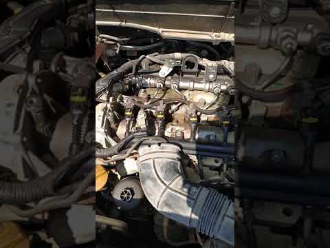 suzuki breeza car