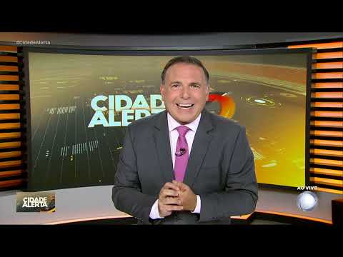 Deputado estadual se envolve em briga em balada e disparo atinge o apresentador Fred Bruno