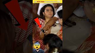 Bollywood actress Kajal ko kisine galat kiya #shorts #viral #indianarmy #army
