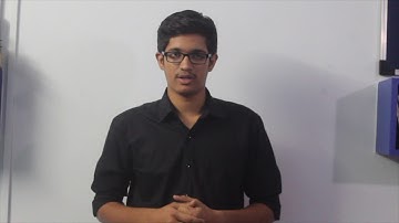 Google DSC Lead Introduction Video 2018