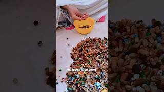 Power of darood Shareef ❤️🥰#viralvideos #familyvlog #minivlog #foryou #ytshorts #shorts #yt #poetry