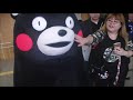 くまモン
