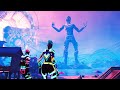 FULL Fortnite X TRAVIS SCOTT Event Gameplay NO COMMENTARY 4K60 FULL Fortnite X TRAVIS SCOTT Event Gameplay NO COMMENTARY 4K60
