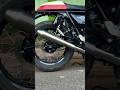 Check her out! #srinivasganesh #interceptor650 #youtubeshort