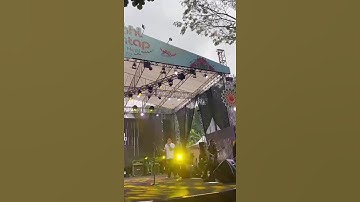 Triad Selir Hati Live Pemkot Cimahi