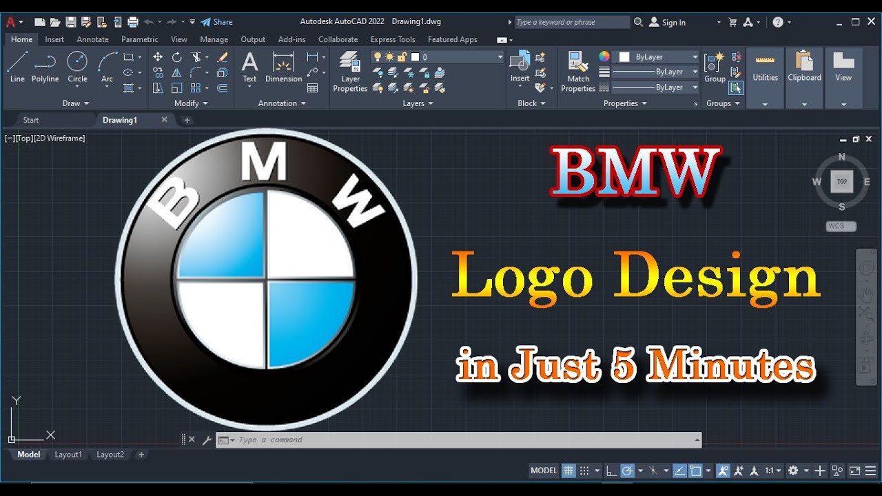 mercedes benz logo, 3D CAD Model Library, embleme mercedes