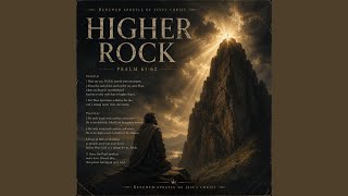 Higher Rock