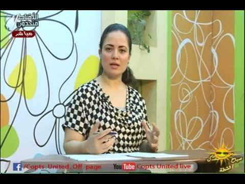 تعرف علي أصل كلمة عبيط