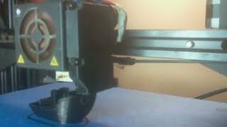 timelapse 3DBenchy gcode 20230102 1216