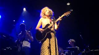 katia b @ oi futuro ipanema: aprendendo a viver
