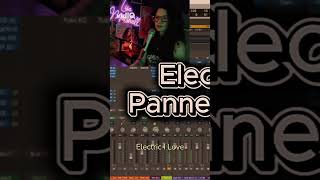 Building My Song: Soul Influences That Helped Create It