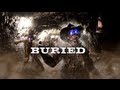Black Ops 2 - BURIED EASTER EGG SONG TUTORIAL!