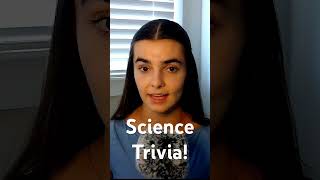 Asmr Science Pop Quiz How Many Did You Get?