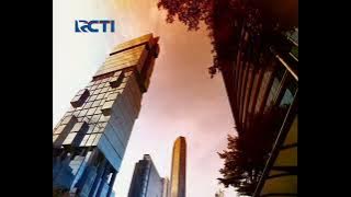 Download lagu Obb Seputar Indonesia Pagi RCTI (2017)