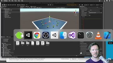 Cabbage / CsoundUnity