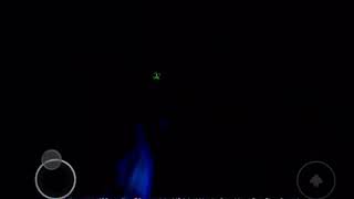 [FE2] [⚠️] Dark Sci-Meteor