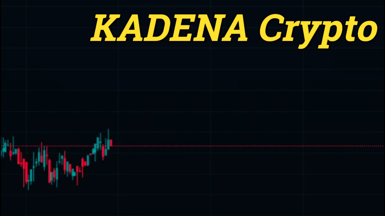 buy kadena on crypto.com