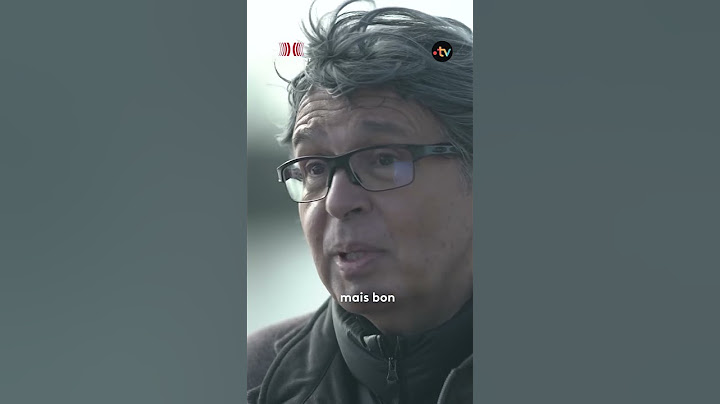 Les premiers pas dans le business du patron du PSG. Extrait de "Complément d'enquête" sur France 2
