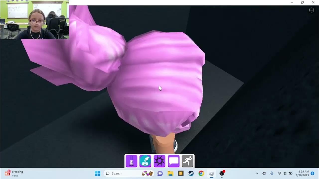 How to find The Teapot Marker in Find the Markers Roblox! YouTube