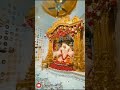 Hanumanji Status ||🌹🌹જય બજરંગબલી🌹🌹||🙏 જય કષ્ટભંજન🙏 .  #youtube #youtuber #subscribenow #music #like