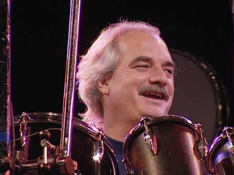ミュージシャン Grateful Dead Grateful Dead 'All The Years Live' Video Series: 