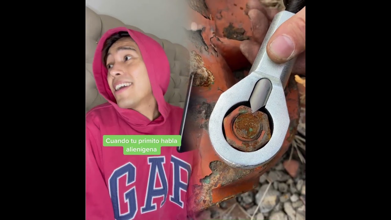 #pov #tools #skit #funny #acting #story#fyp #foryou#foryoupage #fyp シ #fypage #duet #viral