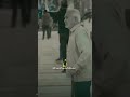 سيدي أستغفر لربك ياحسين حالات واتساب حسينيه استوريات واتس انستا سيدي أستغفر لربك ياحسين حالات واتساب حسينيه استوريات واتس انستا