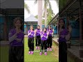 Wortel itu sayur atau buah bestie  dance viral shorts mommybintang bocilsquad trending fyp