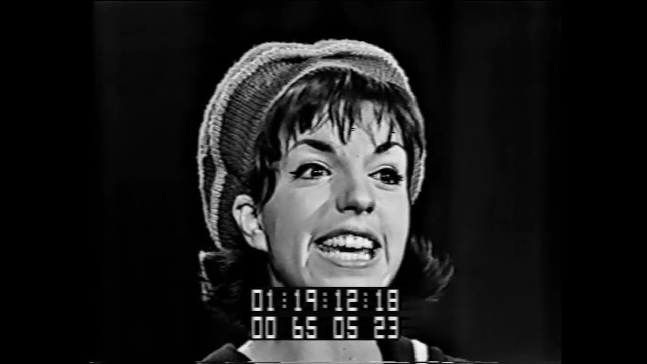 Diva/Mensch pair for Apr 8, 2025